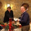 111213-Cena SAP FVG (4)
